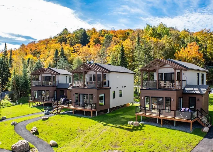Les Chalets Sauvignon